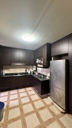 Blk 787C Woodlands Crescent (Woodlands), HDB 5 Rooms #628414621